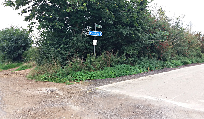 Waypoint 32